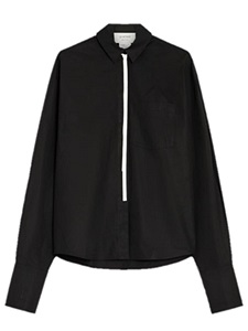 Camicia Sportmax Gesso&nbsp;